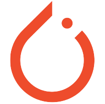 PyTorch deep learning framework for enterprise AI